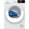 Suszarka Gorenje D2HNE7E/PL