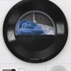 Suszarka Gorenje DPNE92GNLWIFI/PL