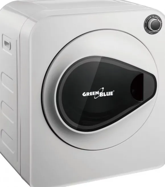 Suszarka GreenBlue GB405