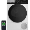Suszarka Grundig GT76724W z pompą ciepła 7 kg