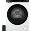Suszarka Haier AI Seria X5 HD80-D357TU1