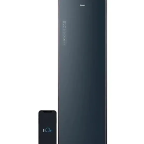 Suszarka Haier Couture Care 11 CCE L02LU1-S ION Fresh Air hOn