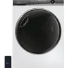 Suszarka Haier I-Pro 7 Plus HD90-A3979NU1-S