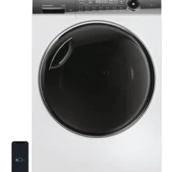 Suszarka Haier I-Pro 7 Plus HD90-A3979NU1-S