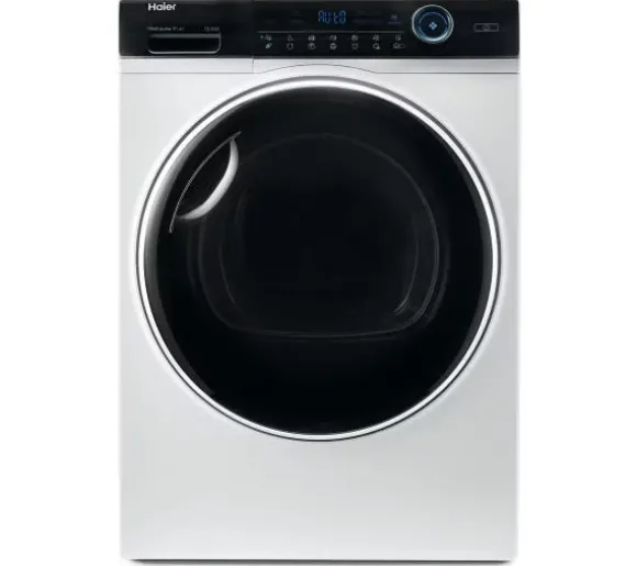 Suszarka Haier I-Pro Series 7 HD90-A2979N-S