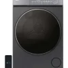 Suszarka Haier Seria X7 MHDE80-D367GTU1