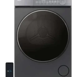Suszarka Haier Seria X7 MHDE80-D367GTU1