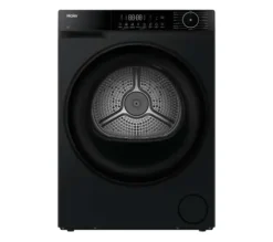 Suszarka Haier X5 Slim HD80-D357BTU1-PL