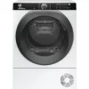 Suszarka Hoover H-Dry 500 Pro Slim NDP4 H7A2TCBEX-S