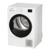 Suszarka Indesit C YD 92D WB EE