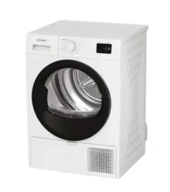 Suszarka Indesit C YD 92D WB EE