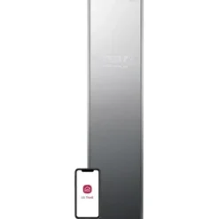 Suszarka LG Styler S3MFC