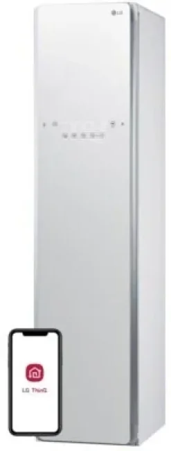 Suszarka LG Styler S3WF
