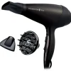 Suszarka REMINGTON AC9095 24000W