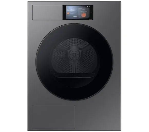 Suszarka Samsung Bespoke AI DV90F09F4SU4