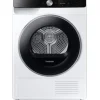 Suszarka Samsung DV90DG6845LKU4