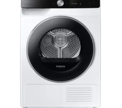 Suszarka Samsung DV90DG6845LKU4