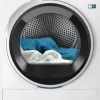 Suszarka Special offer! Electrolux tumble dryer heat pump 9kg EW8D394M
