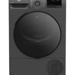 Suszarka Suszarka BEKO XBM3T49249M z pompą ciepła 9 kg