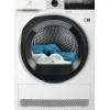 Suszarka Suszarka ELECTROLUX Absolute Care 700 MEWD3E8C7P