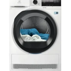 Suszarka Suszarka ELECTROLUX Absolute Care 700 MEWD3E8C7P