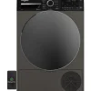 Suszarka Whirlpool MXWD104MGBRPL
