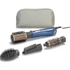 Suszarko-lokówka BABYLISS Style Pro 1000 AS965E