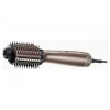 Suszarko-lokówka BaByliss Air Volume AS95E 1000W Jonizacja Zimny nawiew