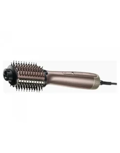 Suszarko-lokówka BaByliss Air Volume AS95E 1000W Jonizacja Zimny nawiew