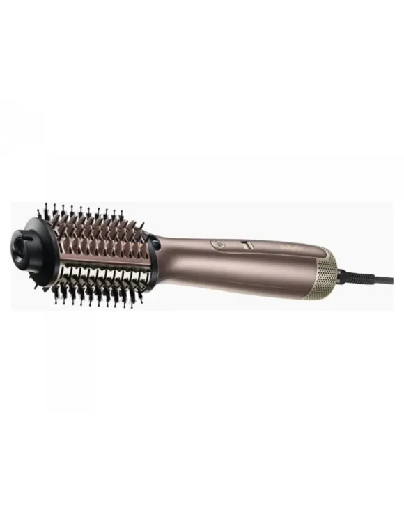 Suszarko-lokówka BaByliss Air Volume AS95E 1000W Jonizacja Zimny nawiew