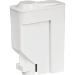 4SWISS Filtr wody do ekspresu 4Swiss ROMA A10 32