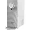System filtrowania wody 4SWISS WFF021 Biały
