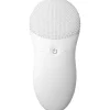 Szczoteczka do twarzy BEAUTY LINE BL-104