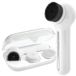 Szczoteczka do twarzy BEAUTY LINE BL-102