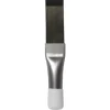 Szczotka do czyszczenia suszarki ELECTROLUX M4YM3002