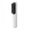 Szczotka do prostowania włosów Xiaomi Cordless Hair Straightener Brush