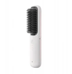Szczotka do prostowania włosów Xiaomi Cordless Hair Straightener Brush
