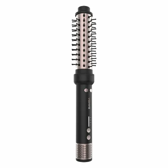 Szczotka Termiczna Cecotec InstantCare Curly A