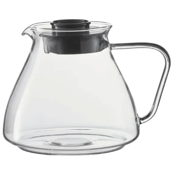 Szklany dzbanek Melitta® EPOS® i EPOUR®