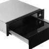 Szuflada grzewcza AEG KDE911424B