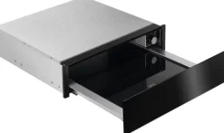 Szuflada grzewcza AEG KDE911424B
