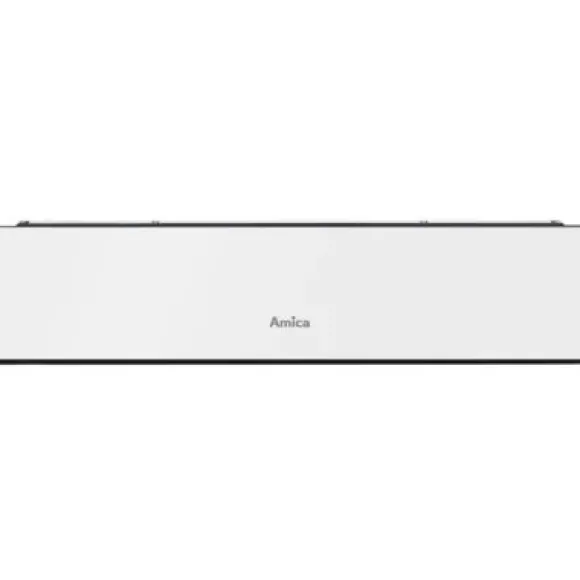 Szuflada grzewcza Amica AWDM6W Q-TYPE