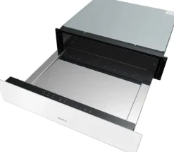 Szuflada grzewcza Amica AWDM6W Q-TYPE