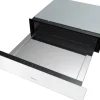 Szuflada grzewcza Amica X-Type AWDM6W