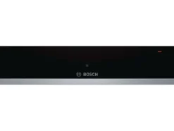 Szuflada grzewcza Bosch BIC510NS0