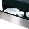 Szuflada grzewcza CONCEPT OZ-4022