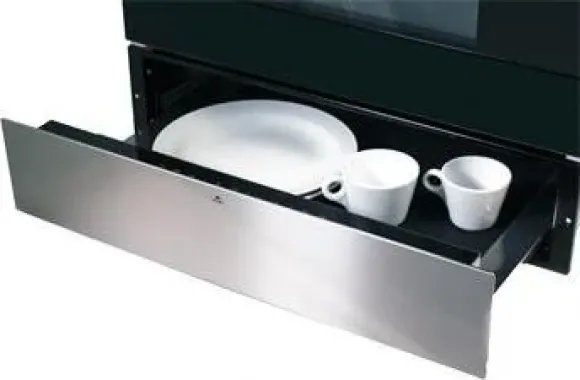 Szuflada grzewcza CONCEPT OZ-4022