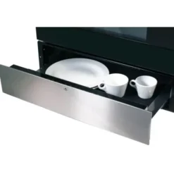 Szuflada grzewcza CONCEPT OZ-4022