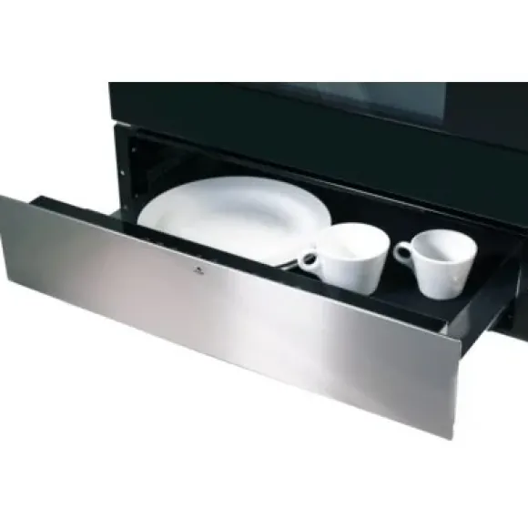 Szuflada grzewcza CONCEPT OZ-4022