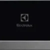 Szuflada grzewcza Electrolux KBD4X